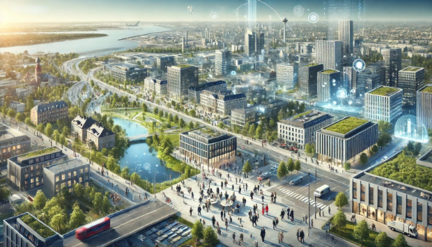 Miksi Helsinki? Toimistosi perustamisen edut Suomen pääkaupungissa 1 | toimisto-helsinki.fi img 5 | toimisto-helsinki.fi