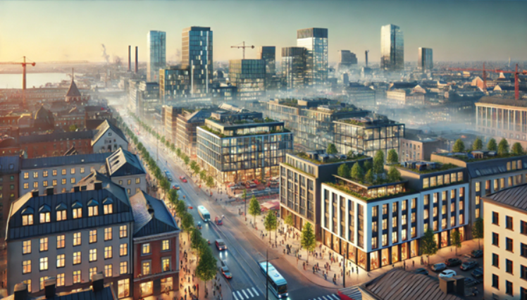 Знімок екрана 2024 08 29 110936 | toimisto-helsinki.fi