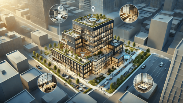 Знімок екрана 2024 08 29 204402 | toimisto-helsinki.fi