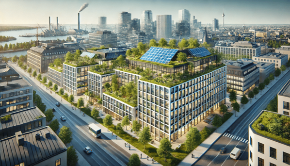 Знімок екрана 2024 08 29 210749 | toimisto-helsinki.fi
